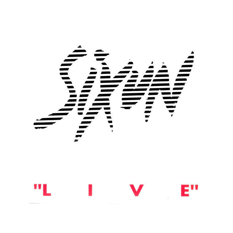 Live