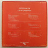 Les 4 Symphonies