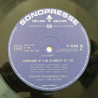 Les 4 Symphonies