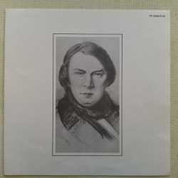 Les 4 Symphonies