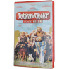 Vhs - Astérix et Obélix contre César