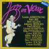 Jazz En Verve Vol. 1