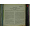 Massenet : Le Cid / Ouverture Et Danses - Gounod : Faust / La Nuit...