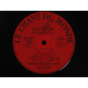 Massenet : Le Cid / Ouverture Et Danses - Gounod : Faust / La Nuit...
