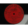 Massenet : Le Cid / Ouverture Et Danses - Gounod : Faust / La Nuit...