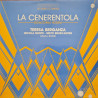 La Cenerentola