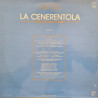 La Cenerentola
