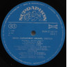 Missa "Cantantibus Organis" - Missa Super "Elisabethae Impletum...