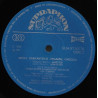 Missa "Cantantibus Organis" - Missa Super "Elisabethae Impletum...