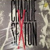 Charlie Sexton