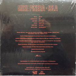 Isla