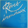 Rêves Immoraux