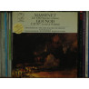 Massenet : Le Cid / Ouverture Et Danses - Gounod : Faust / La Nuit...