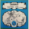 Chansons Carabinées n° 5