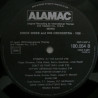 1936