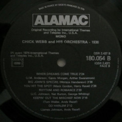 1936