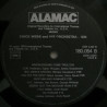 1936