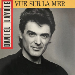 Vue Sur La Mer