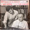 Concerto En La Mineur