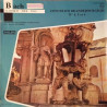 Concertos Brandebourgeois Nos 4 5 Et 6