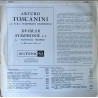 Symphonie N° 5 Du Nouveau Monde