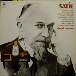 Œuvres Pour Piano