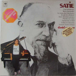 Œuvres Pour Piano