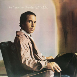 Greatest Hits Etc