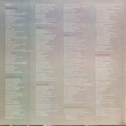 Greatest Hits Etc