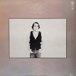 Greatest Hits Etc