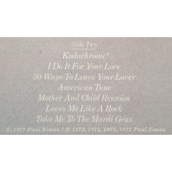 Greatest Hits Etc