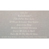 Greatest Hits Etc