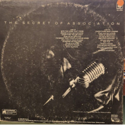 The Secret Of Association