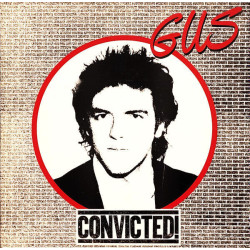 Convicted