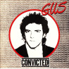 Convicted