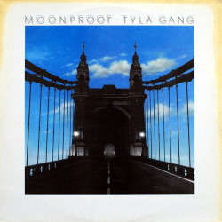 Moonproof