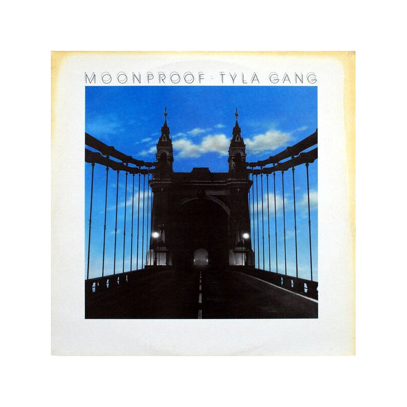 Moonproof