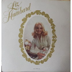 Liz Humbard
