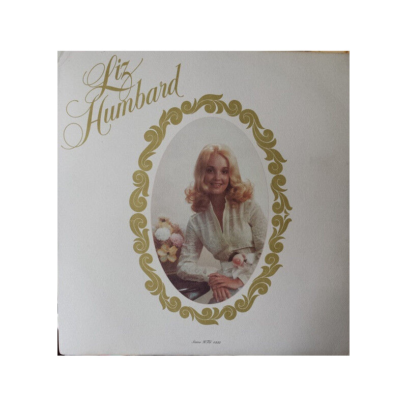 Liz Humbard