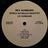 Liz Humbard