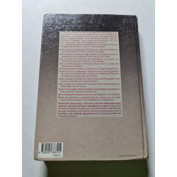 Littérature : Textes et documents