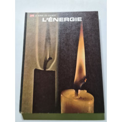 L'Énergie