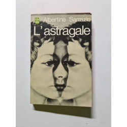 L'astragale