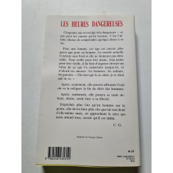 Les heures dangereuses