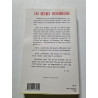 Les heures dangereuses