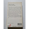 Le Livre des Nuits
