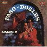Paso-Dobles