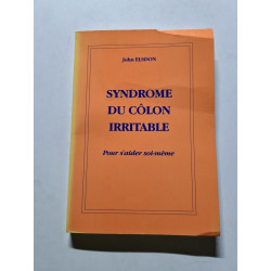 Syndrome du côlon irritable