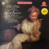 Il Segreto di Susanna   The Secret Of Susanna   Le Secret de...