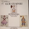 Petrouchka